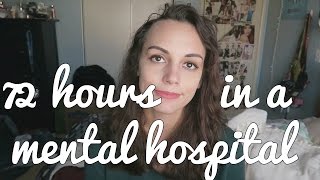 How to Transfer Patient from Bed to Wheelchair  Part 2 Med Assistance  SGH [upl. by Dionne]