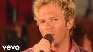 Gaither Vocal Band  Yes I Know LiveLyric Video [upl. by Kary30]