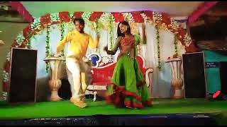 Hamar Piyawa Chalawe Diesel Gadiya SuperHit Dance 2021 [upl. by Gladdie]