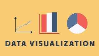 Data Visualization and Misrepresentation [upl. by Naujit150]